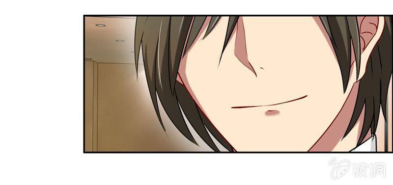 为你解围-第46话