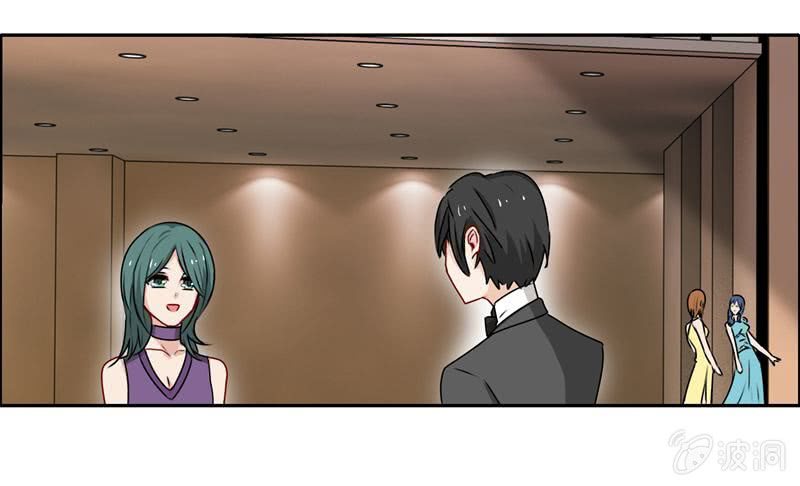 屋漏偏逢连夜雨-第54话