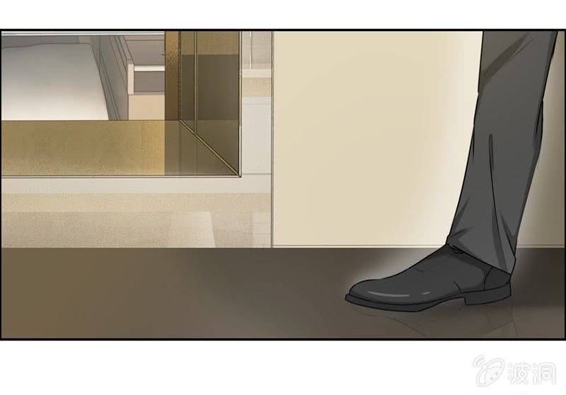 屋漏偏逢连夜雨-第54话