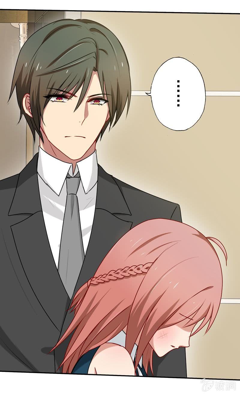 屋漏偏逢连夜雨-第54话