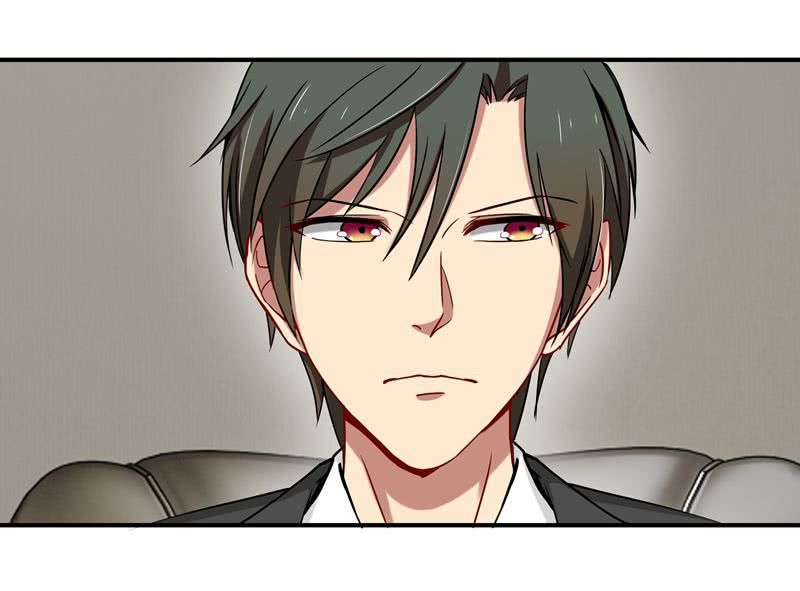 福尔摩斯&middot;沈-第56话