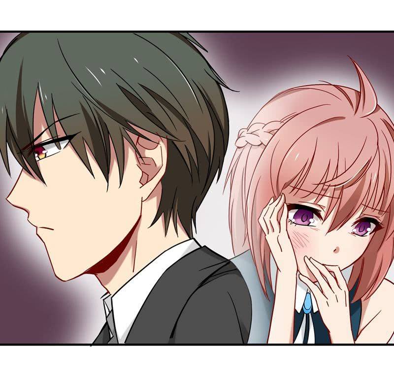 福尔摩斯&middot;沈-第56话