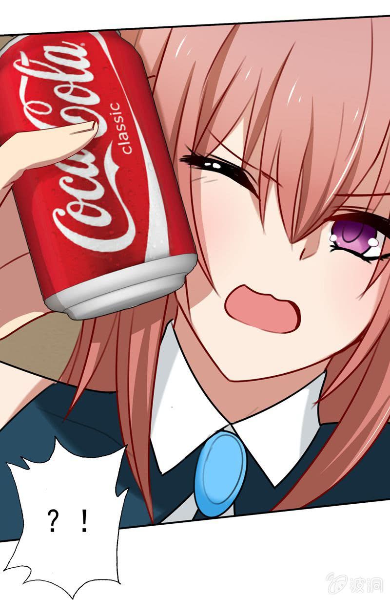 暴风雨前的宁静-第58话