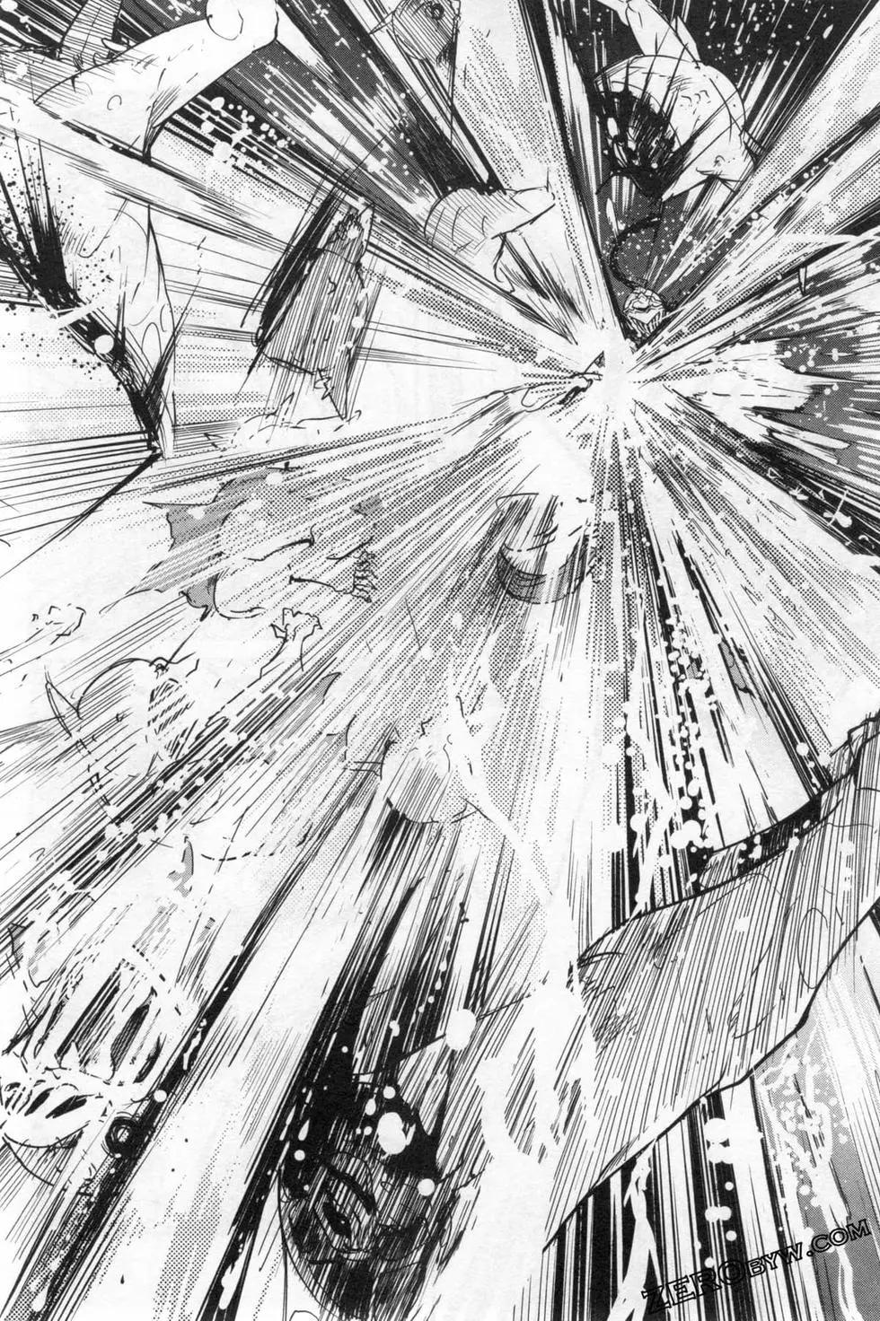 哥布林殺手外傳：第一年 - 第06卷(5/6) - 4