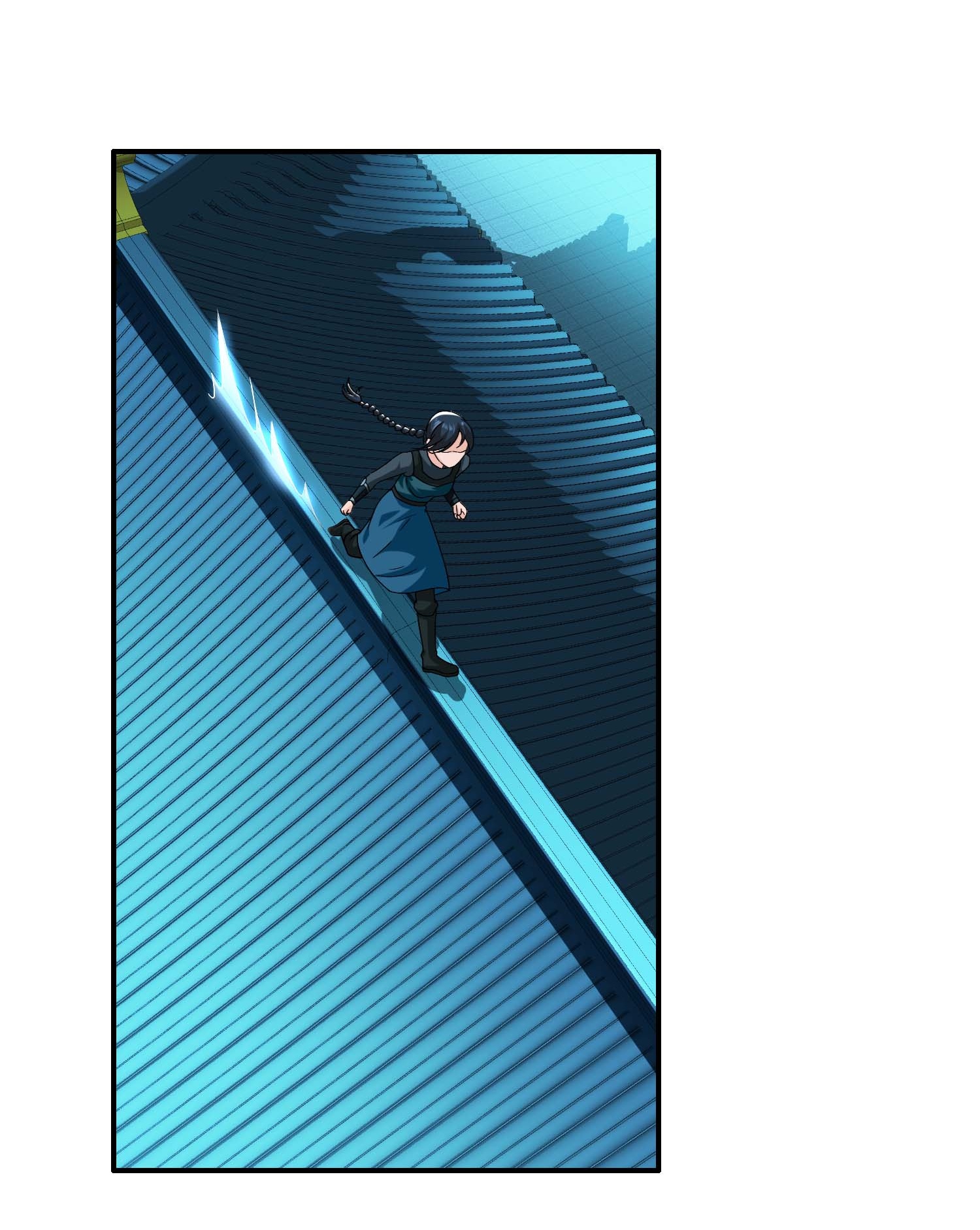 第114 面具-第120话