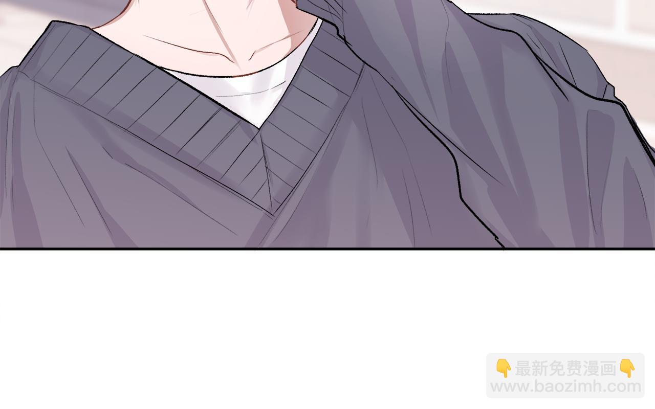 第10话 跟踪(1/3)-第10话