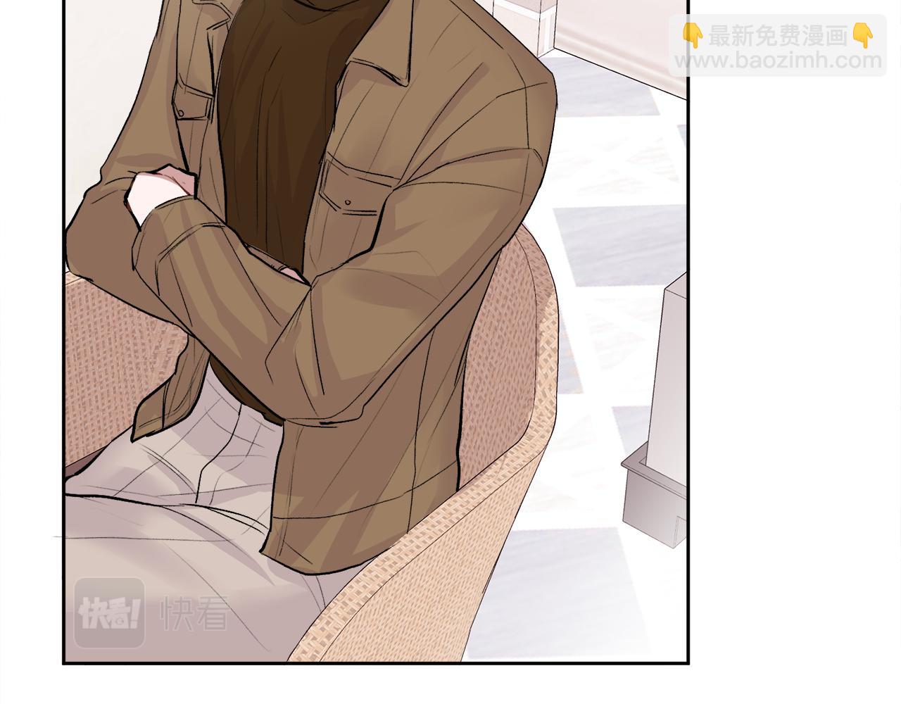 第10话 跟踪(1/3)-第10话