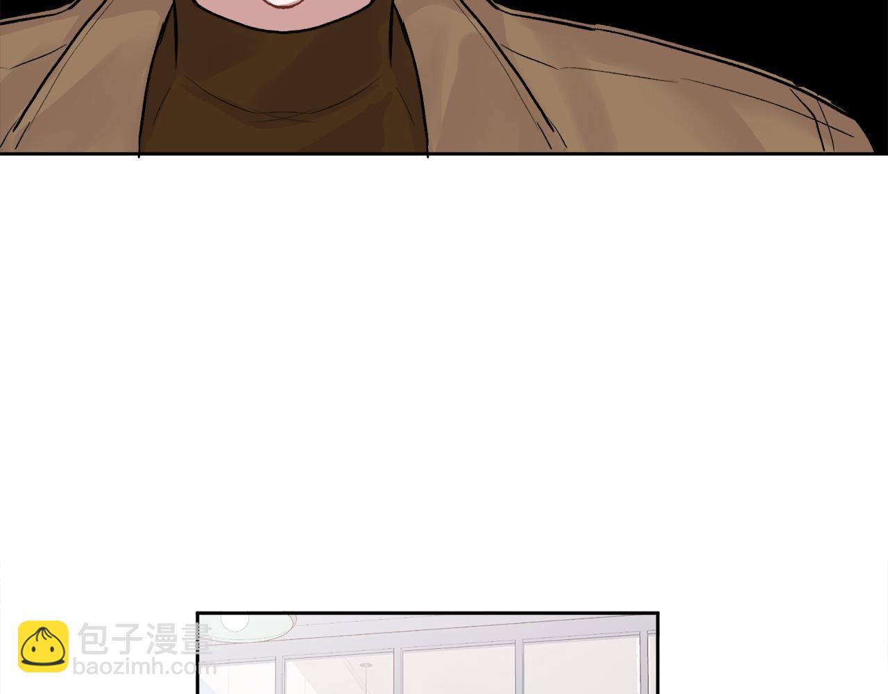 第10话 跟踪(1/3)-第10话