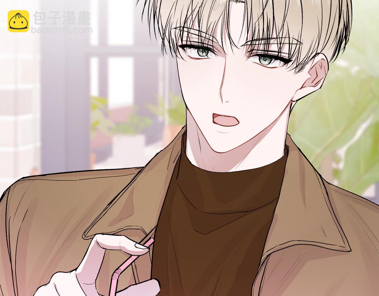 第10话 跟踪(1/3)-第10话