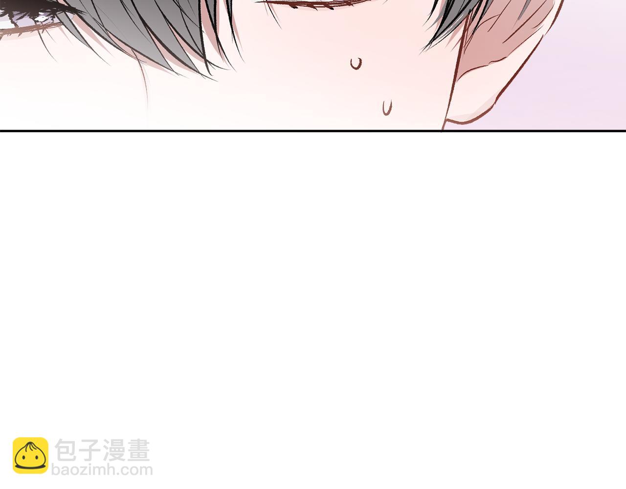 第10话 跟踪(1/3)-第10话