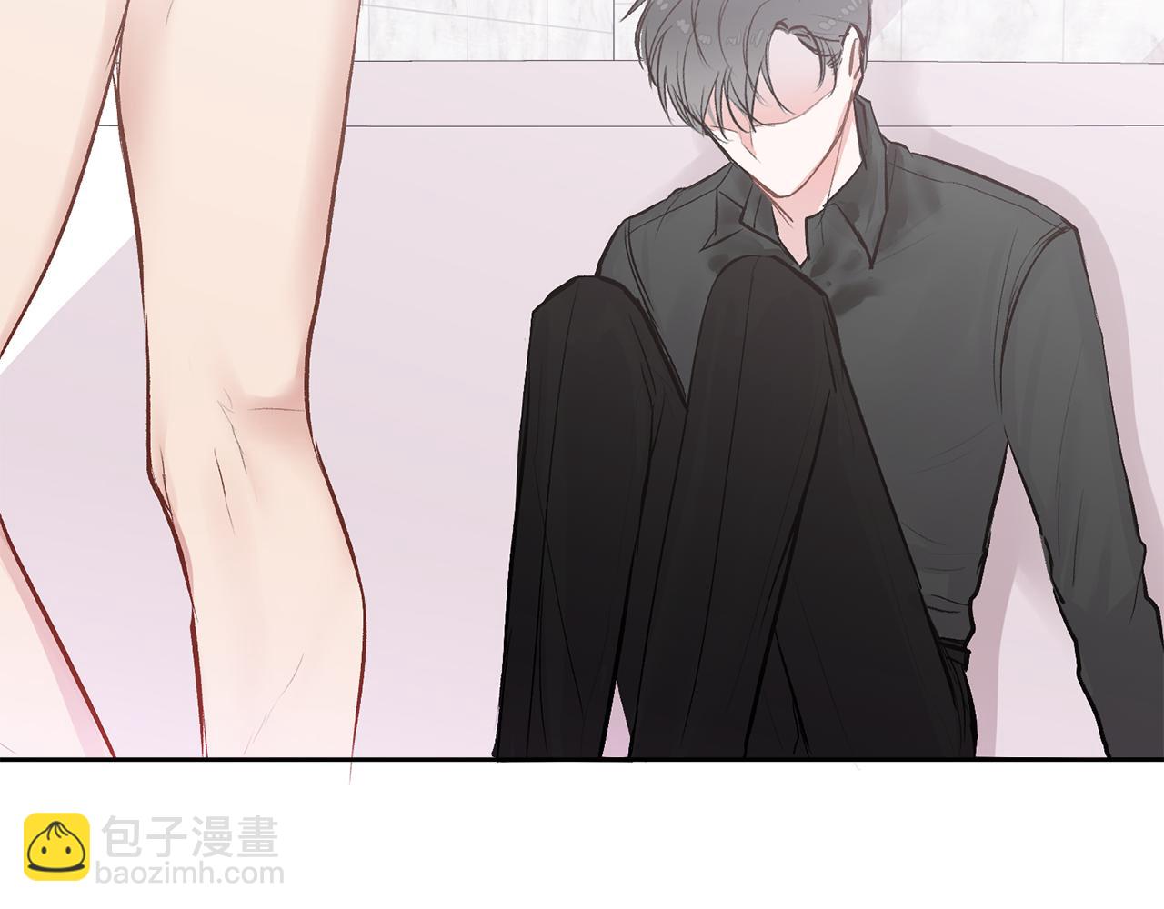 第12话 浴室(1/2)-第12话