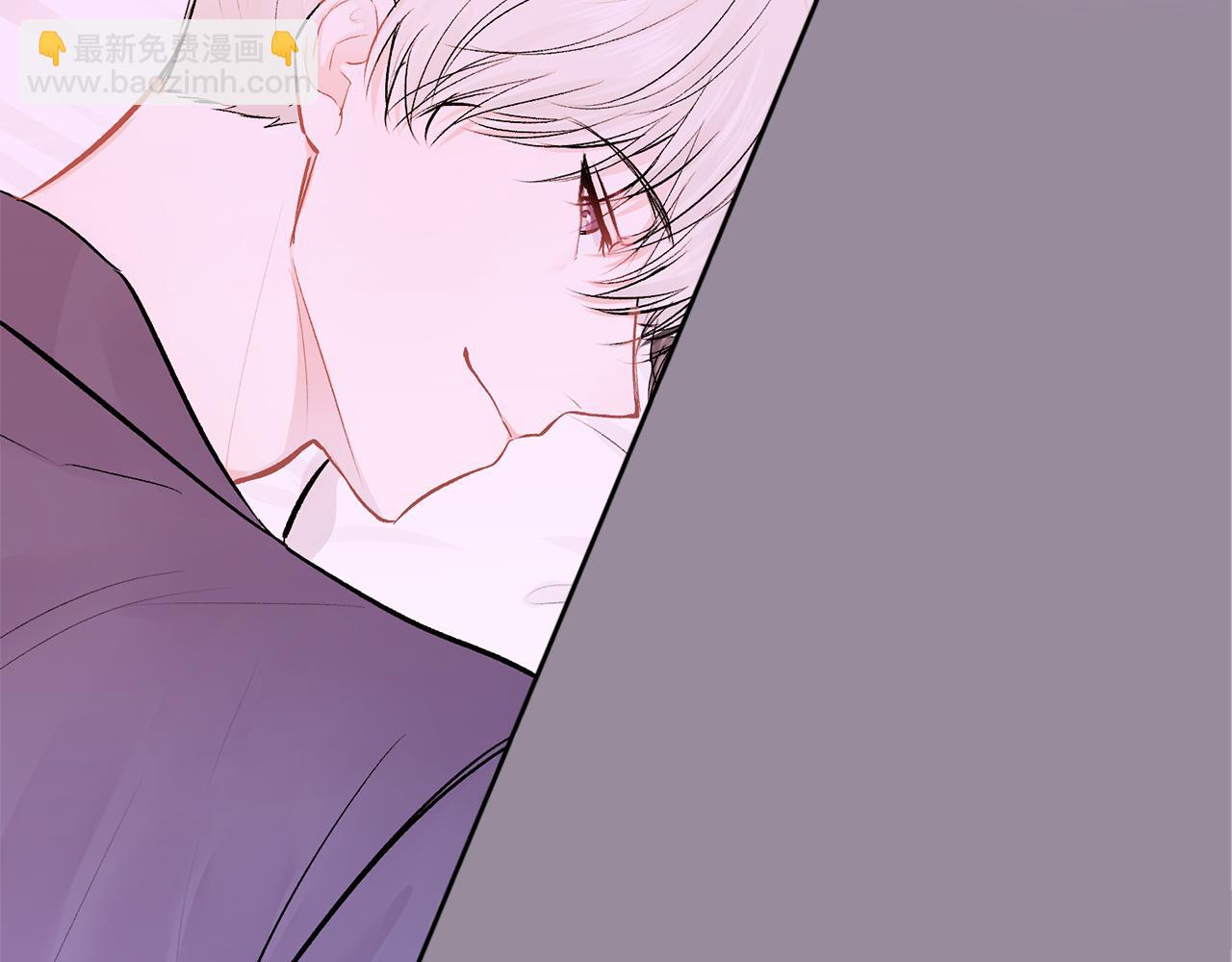 第12话 浴室(1/2)-第12话