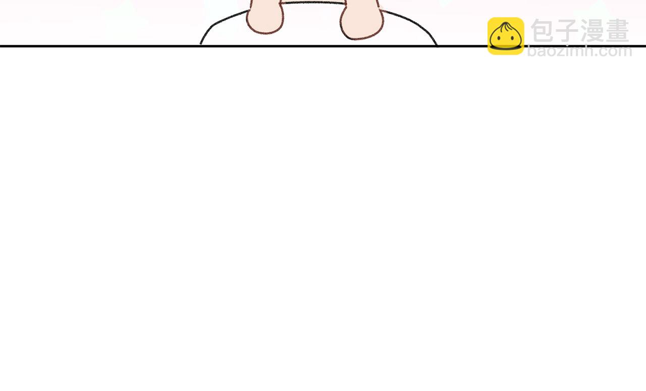 第12话 浴室(1/2)-第12话