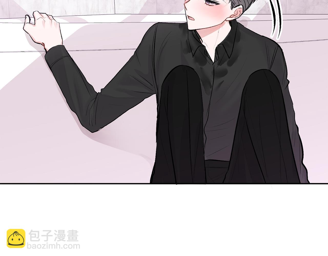 第12话 浴室(1/2)-第12话