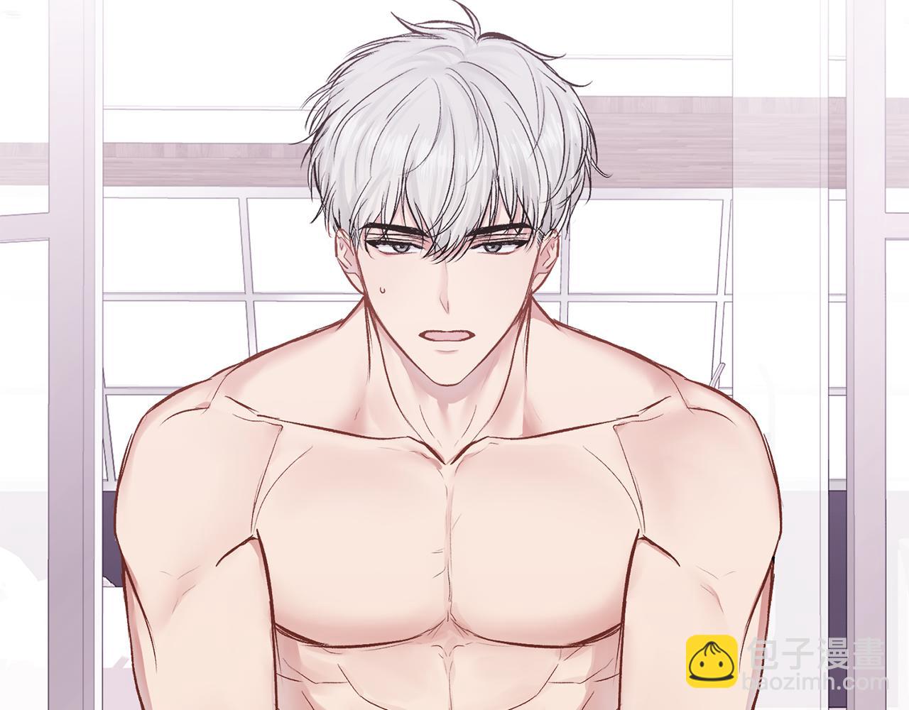 第12话 浴室(1/2)-第12话