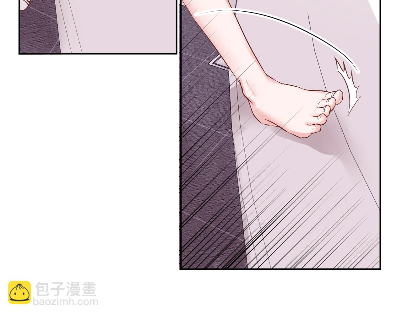 第12话 浴室(1/2)-第12话