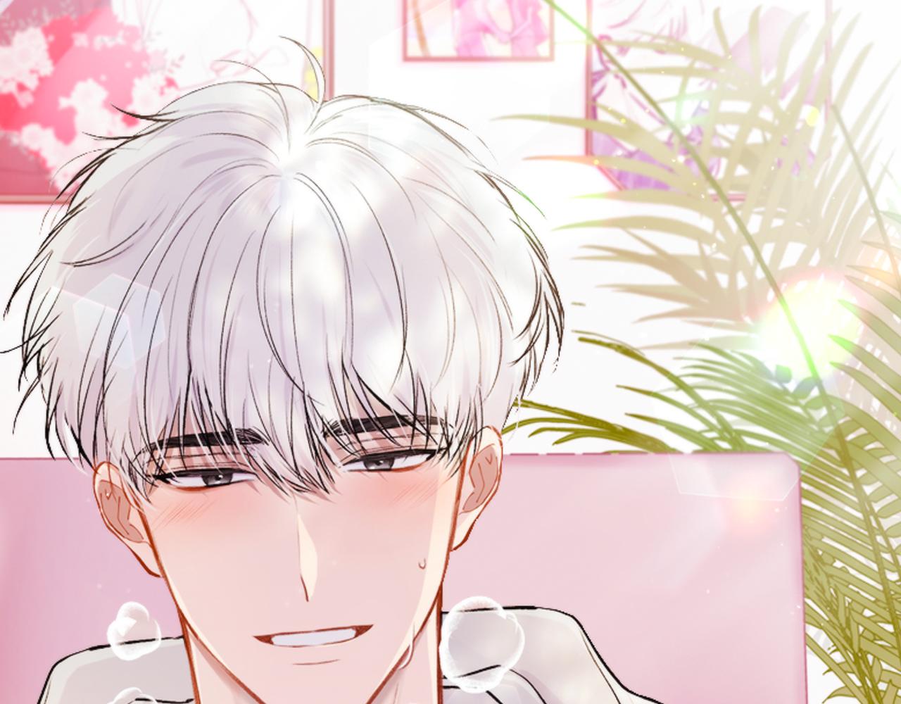 第14话 渣男来电(1/3)-第14话