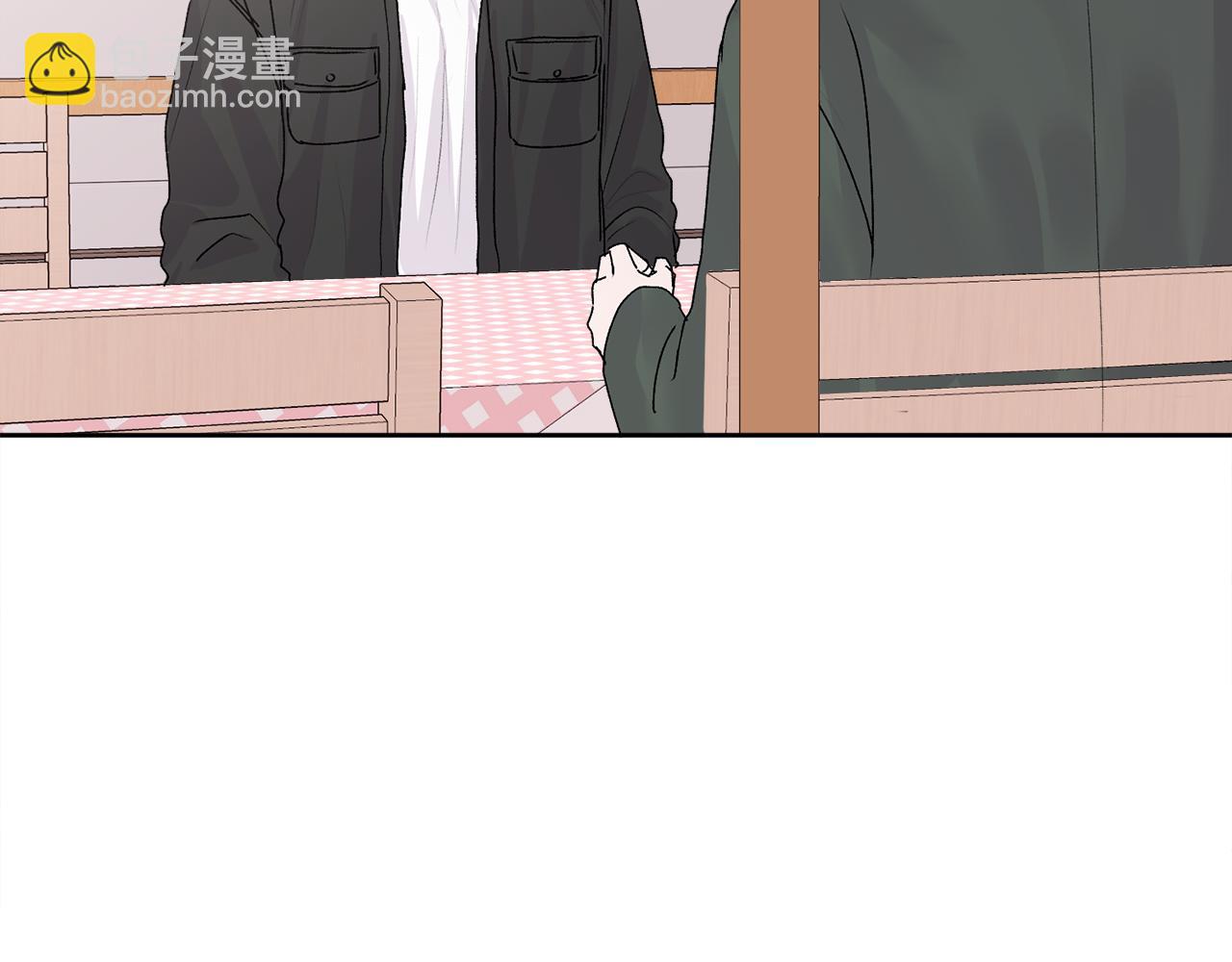 第14话 渣男来电(1/3)-第14话