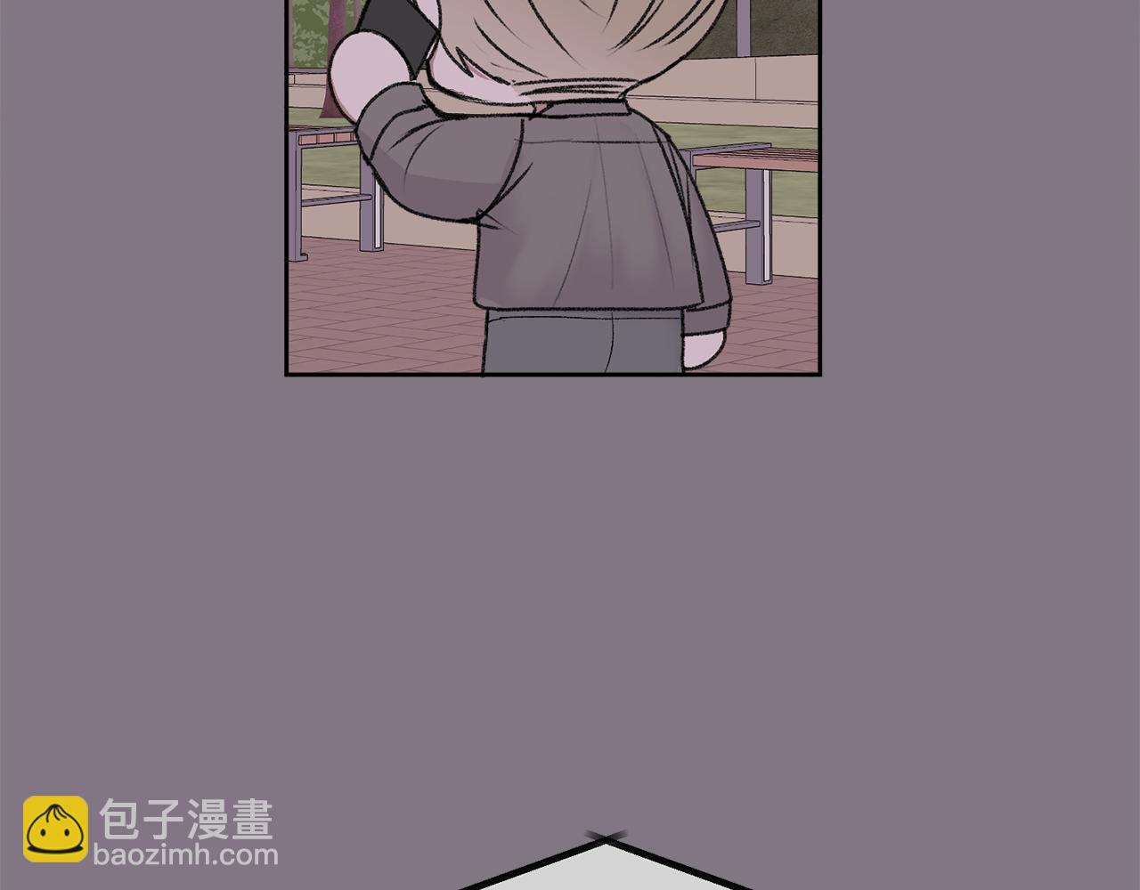 第14话 渣男来电(1/3)-第14话