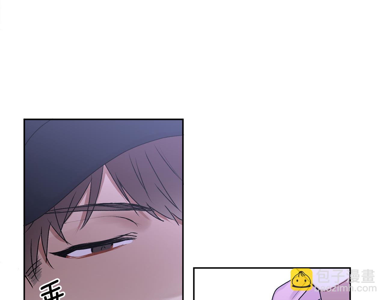 第16话 放开我(1/3)-第16话