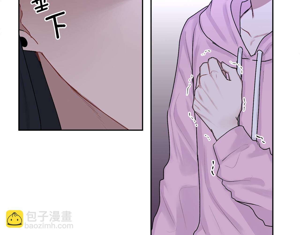 第16话 放开我(1/3)-第16话