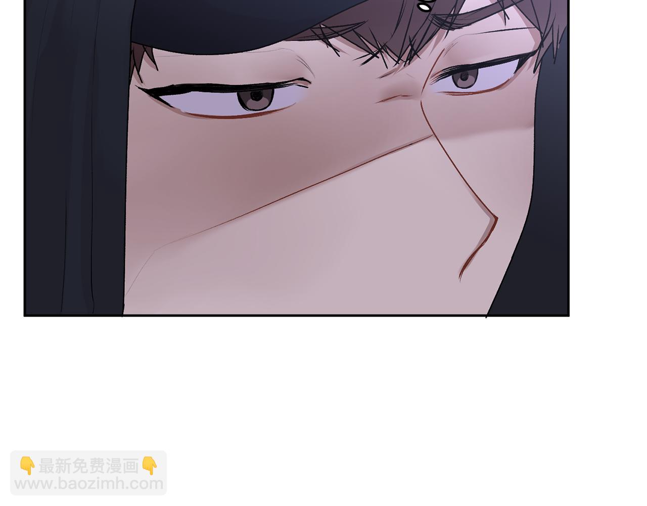 第16话 放开我(1/3)-第16话