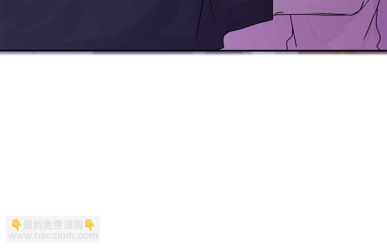 第16话 放开我(1/3)-第16话