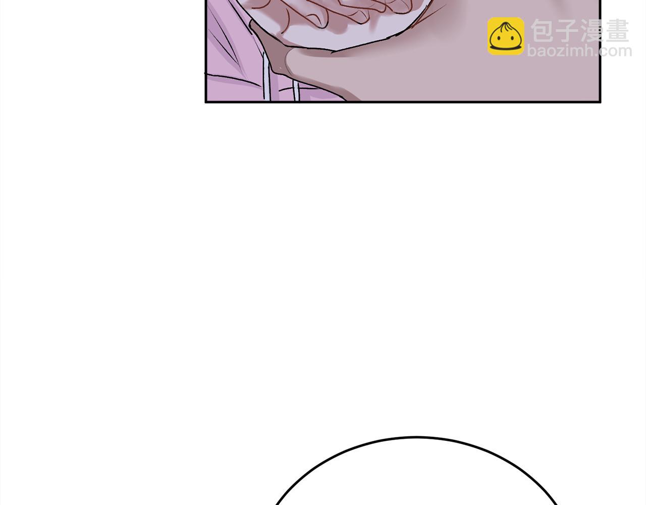 第16话 放开我(1/3)-第16话