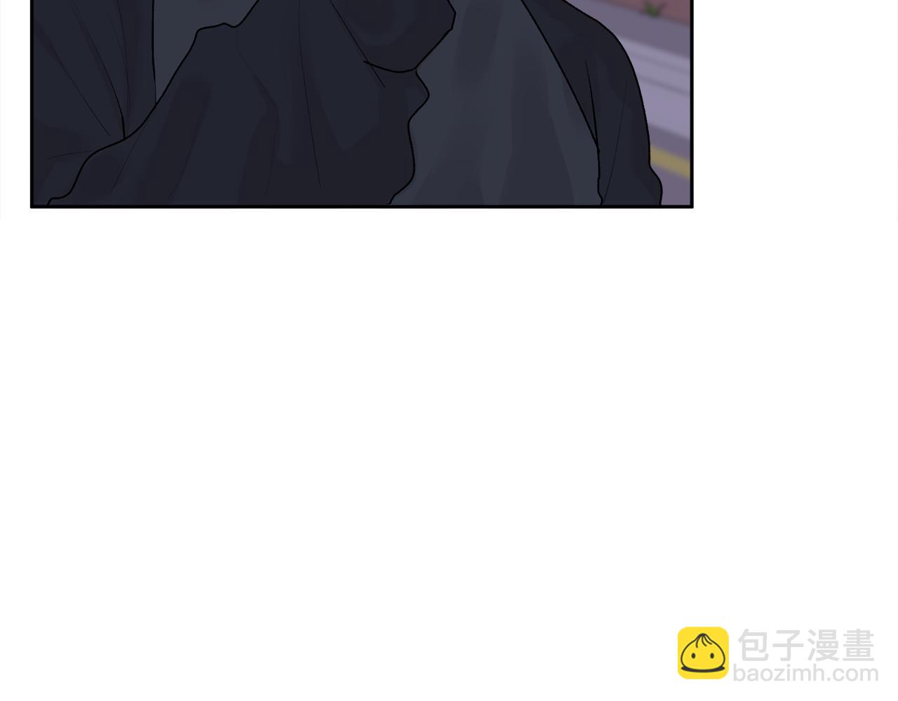 第16话 放开我(1/3)-第16话