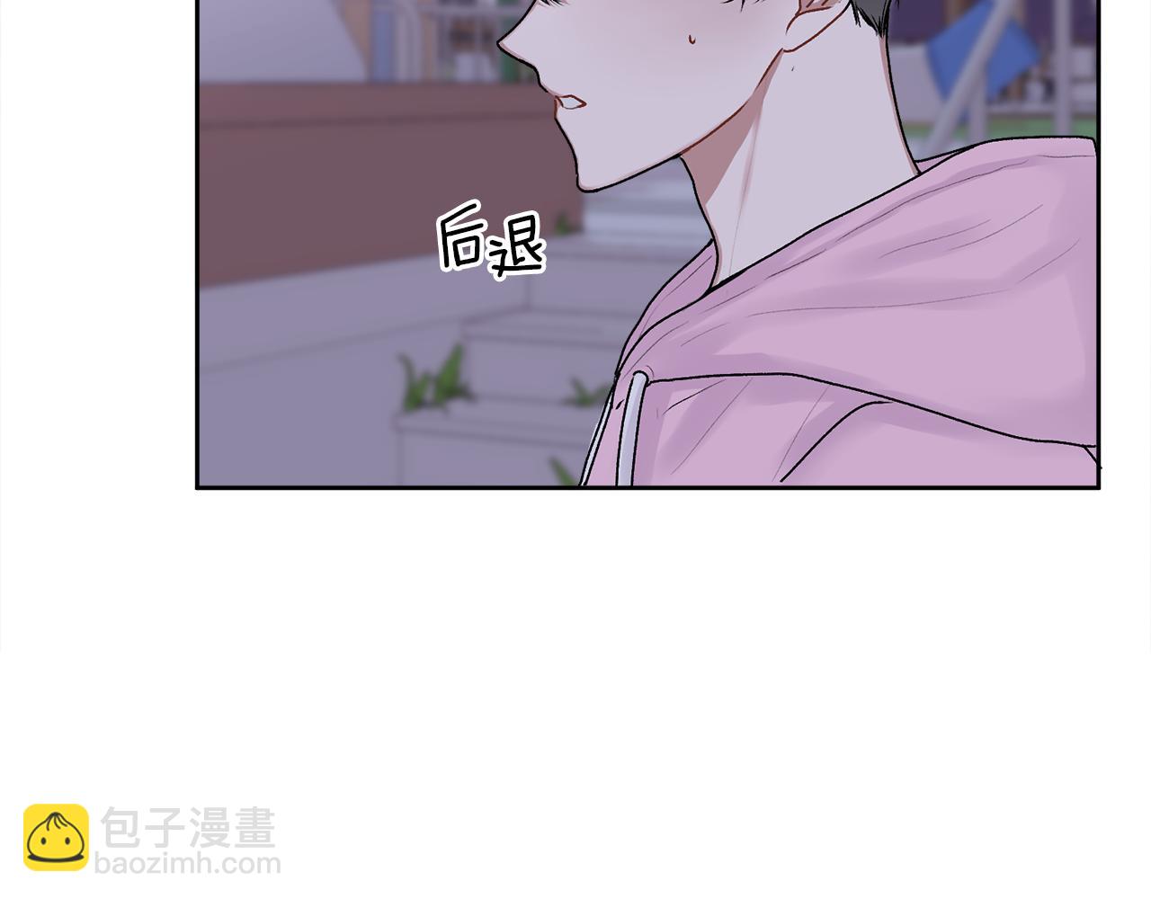 第16话 放开我(1/3)-第16话