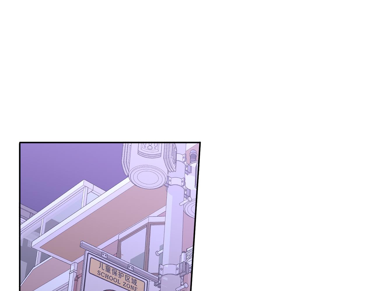 第18话 倾诉(1/4)-第18话