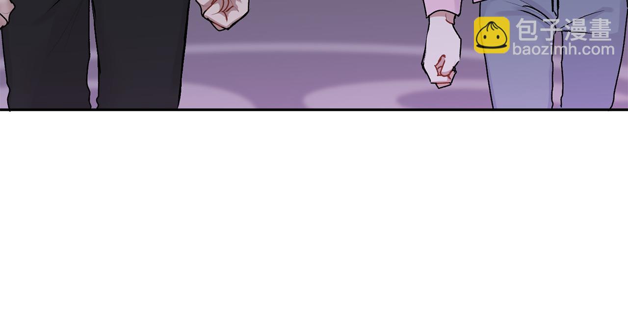 第18话 倾诉(1/4)-第18话