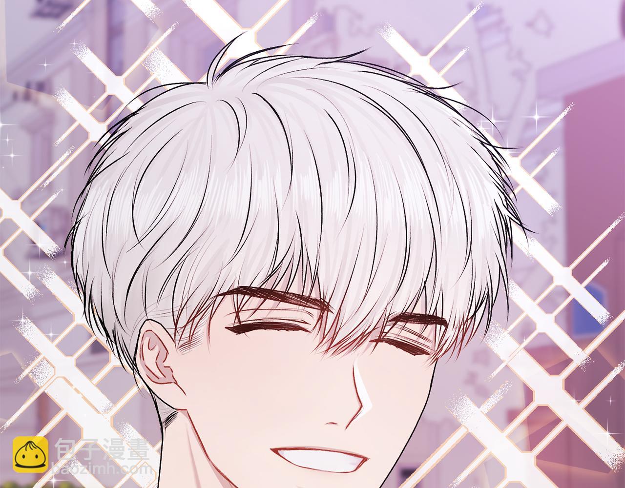 第18话 倾诉(1/4)-第18话