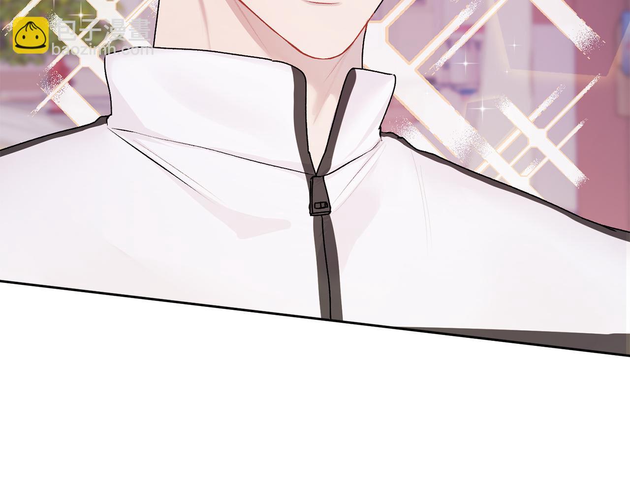 第18话 倾诉(1/4)-第18话