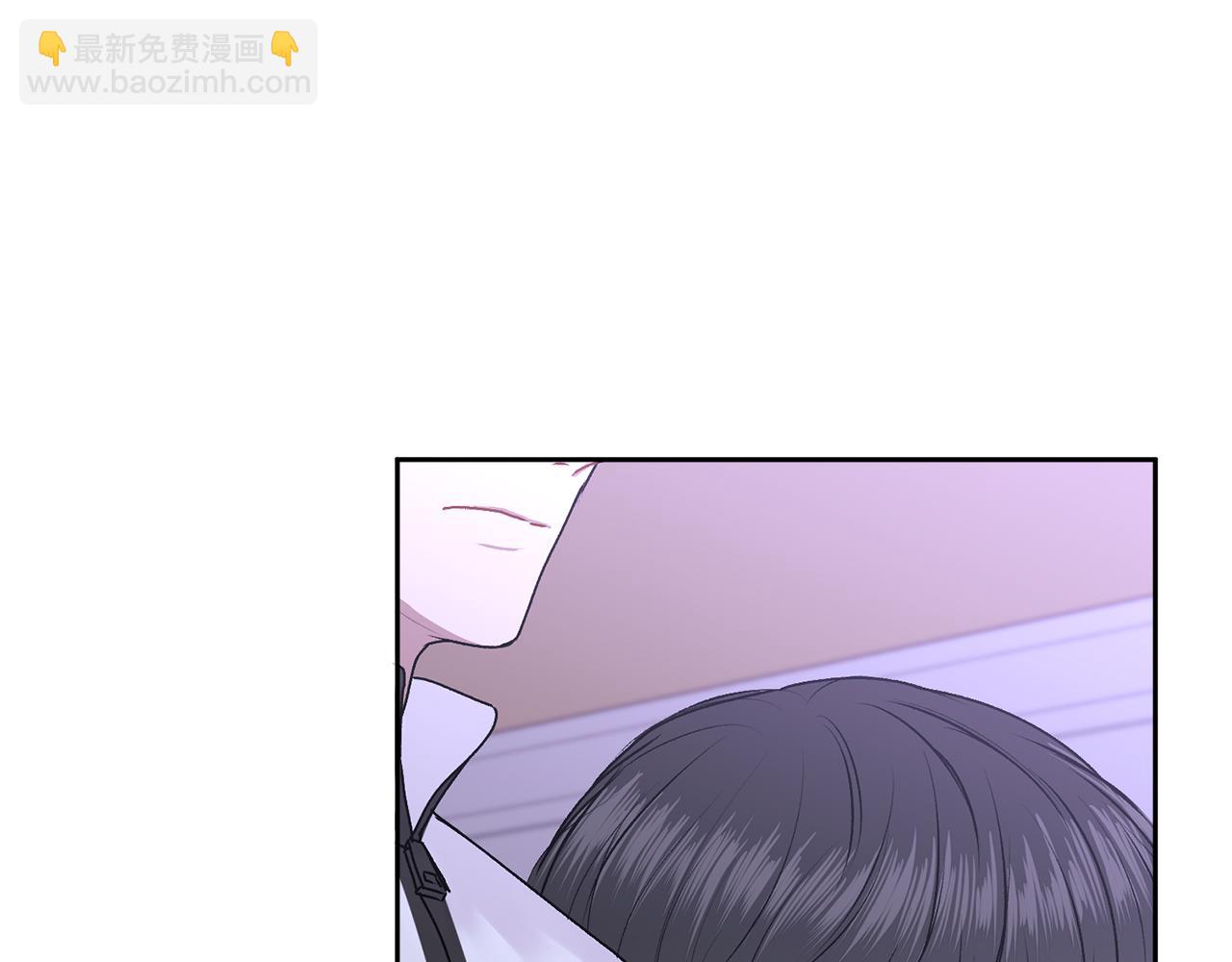 第18话 倾诉(1/4)-第18话