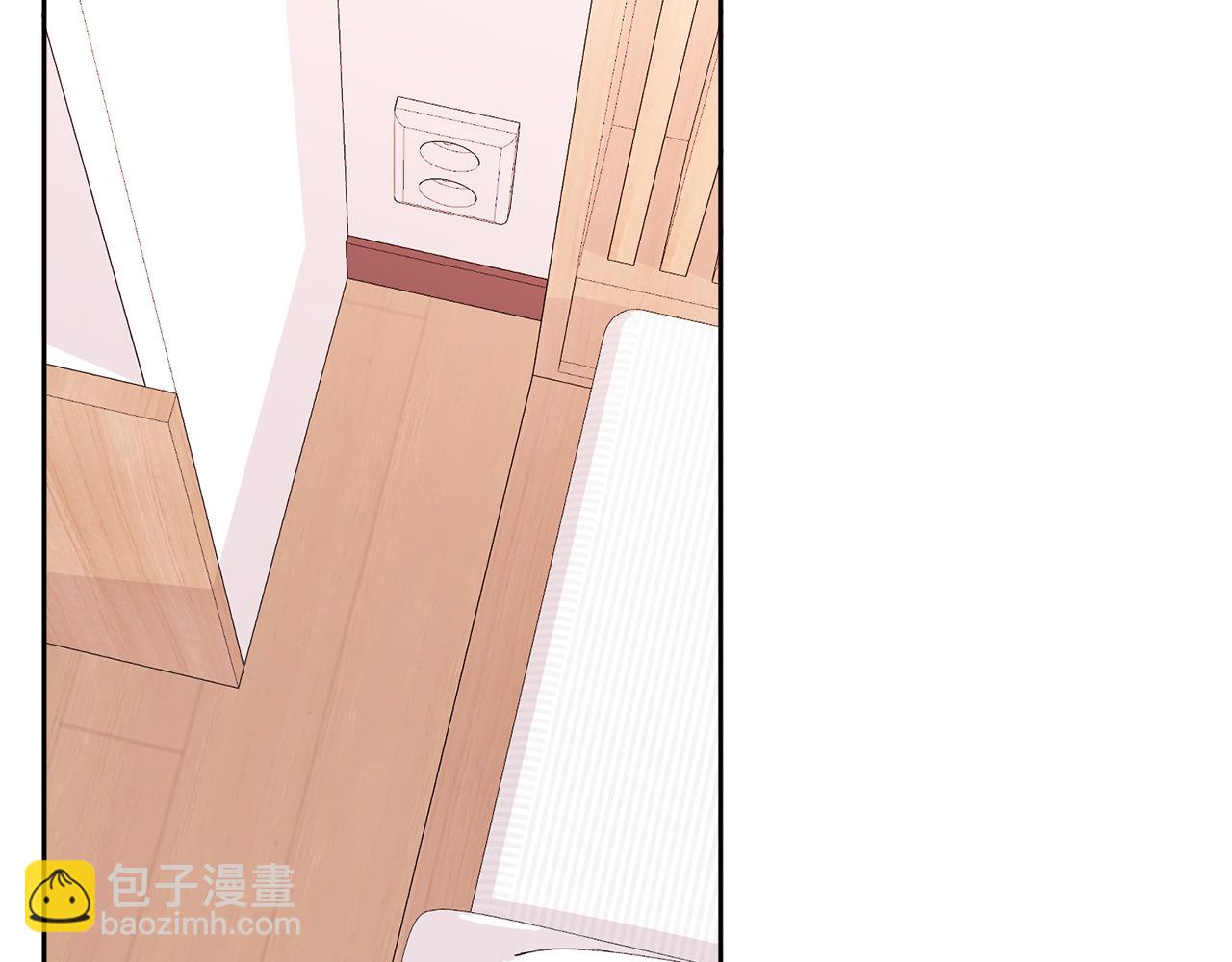 第20话 我是你的谁？(1/3)-第20话