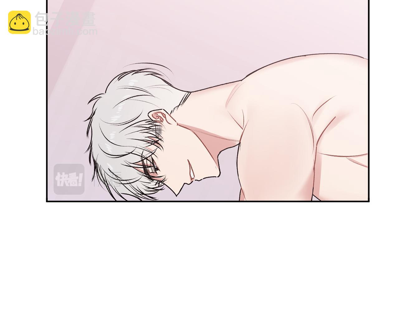 第20话 我是你的谁？(1/3)-第20话