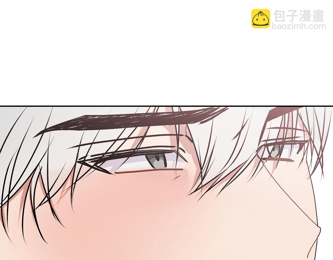 第20话 我是你的谁？(1/3)-第20话