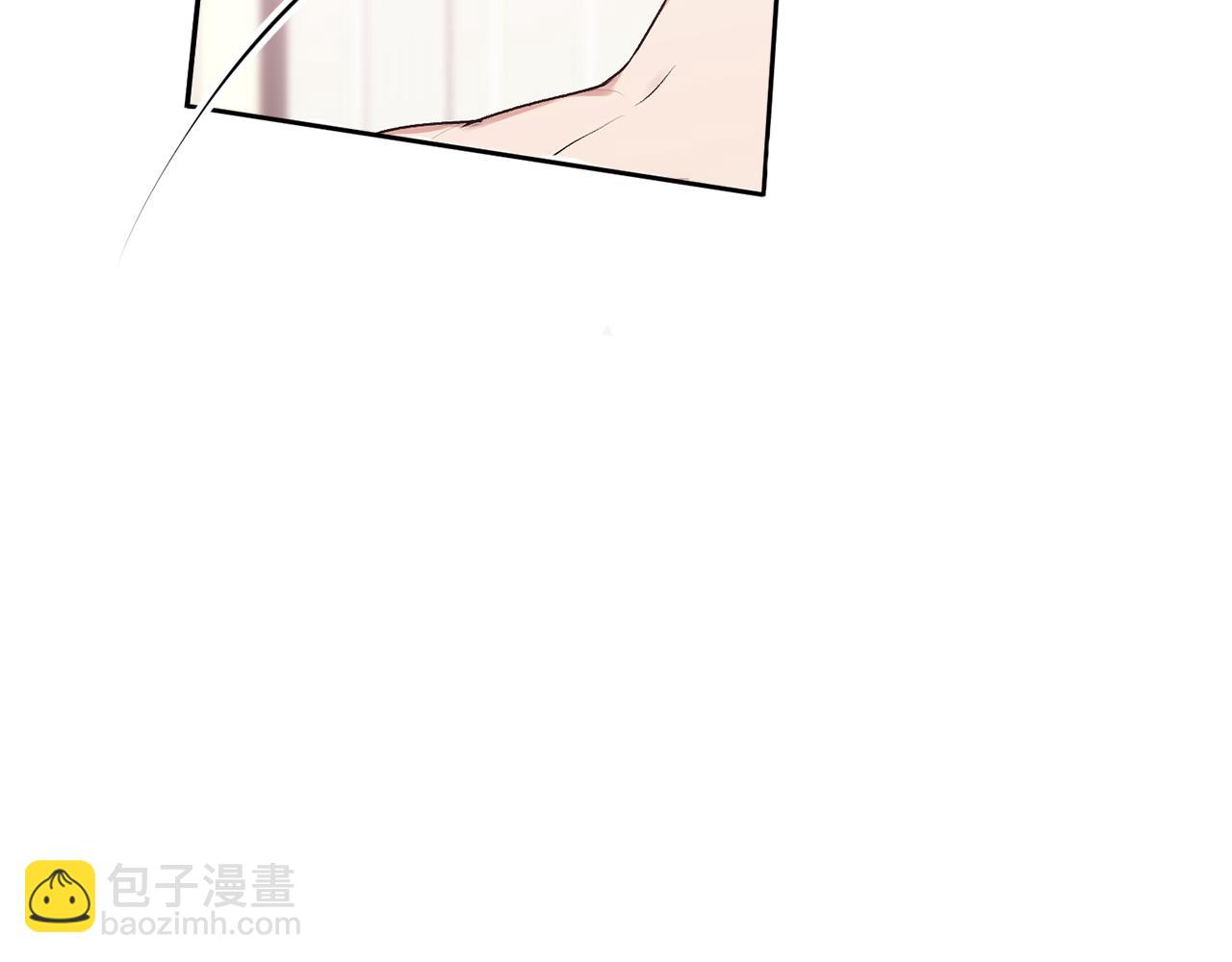 第20话 我是你的谁？(1/3)-第20话