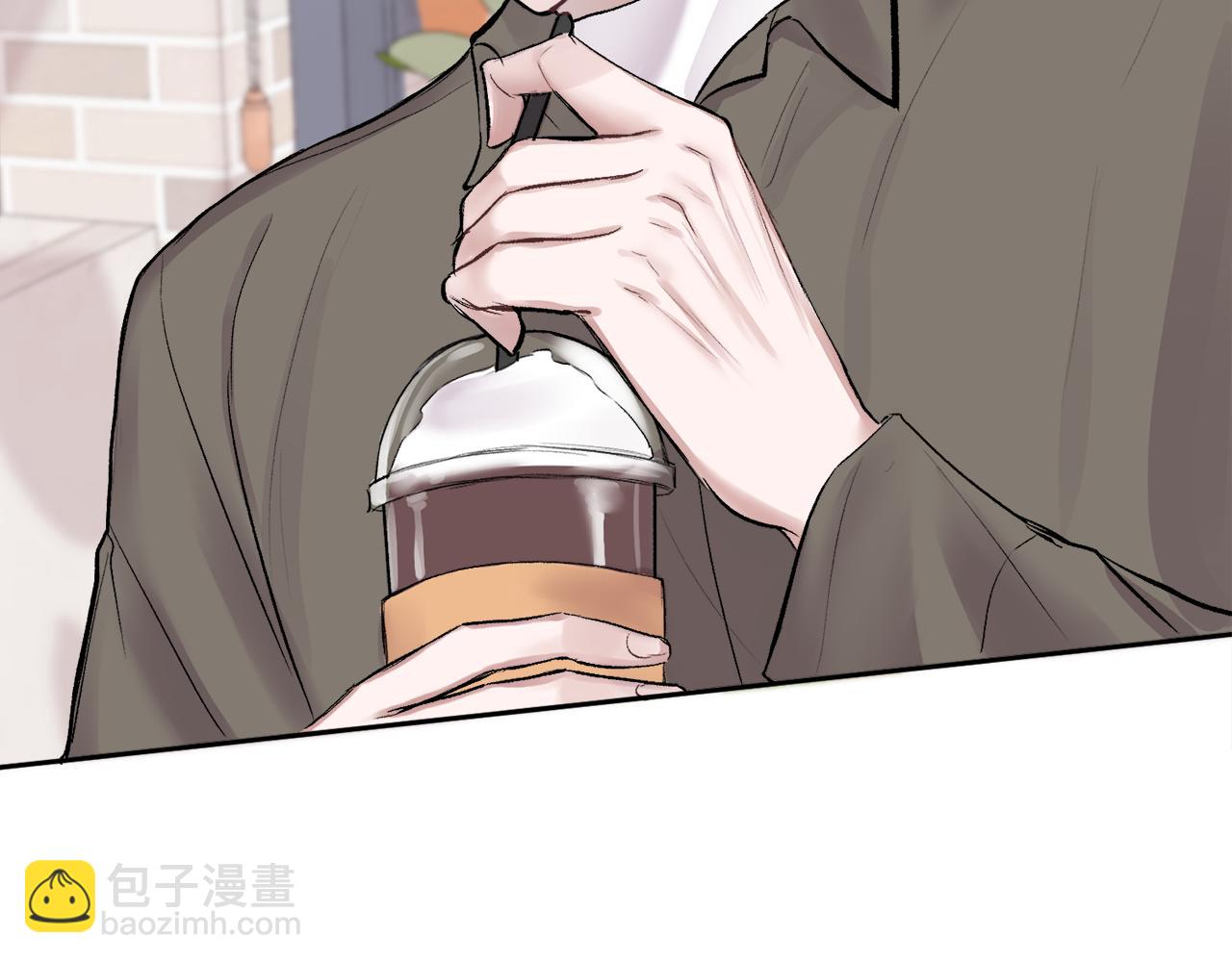 第2话 课堂再遇(1/3)-第2话