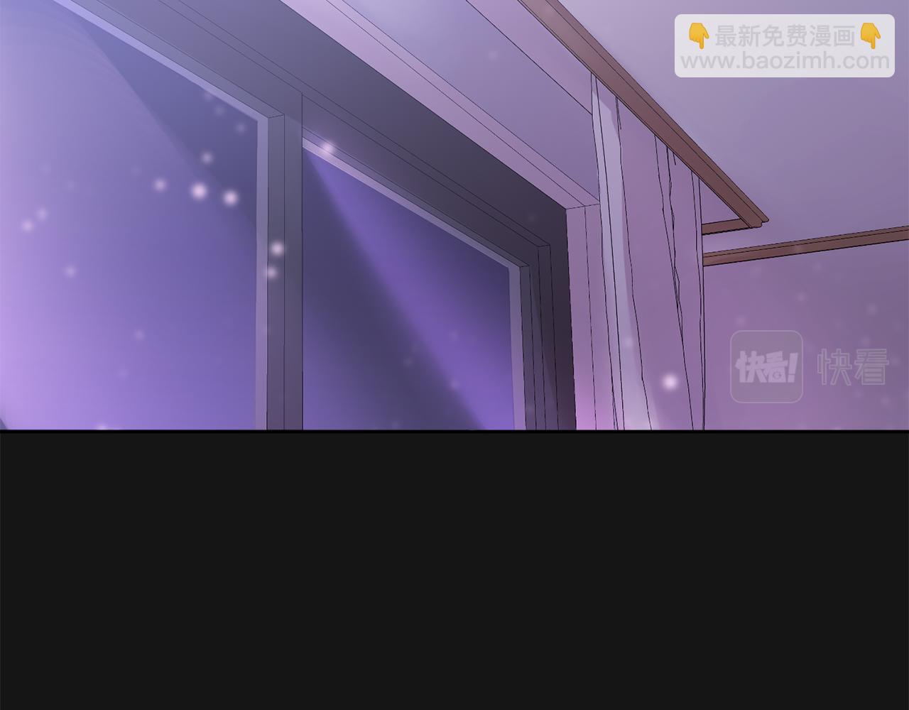 第2话 课堂再遇(1/3)-第2话