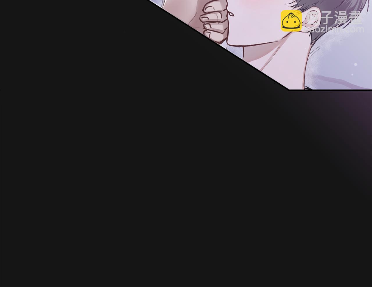 第2话 课堂再遇(1/3)-第2话