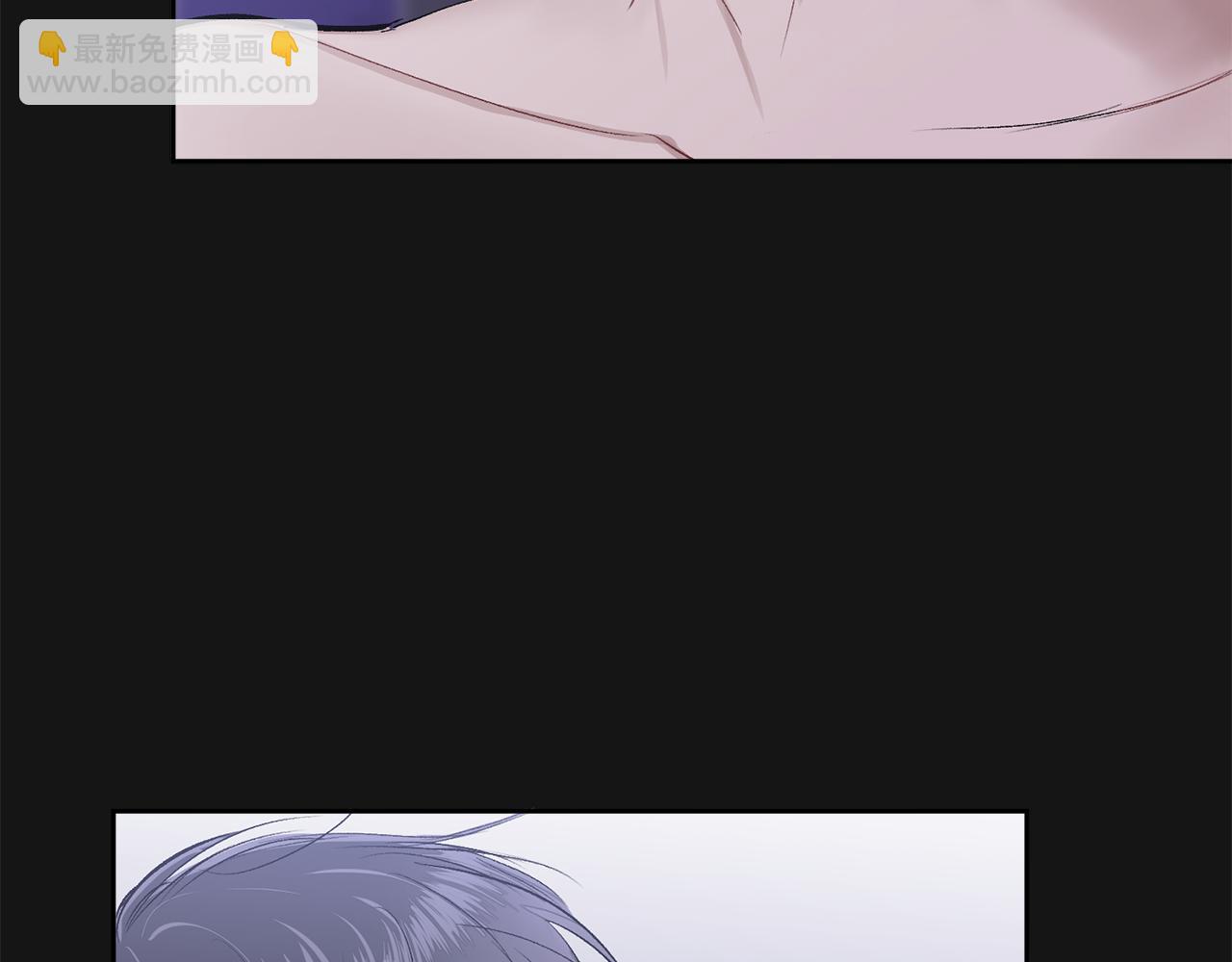 第2话 课堂再遇(1/3)-第2话