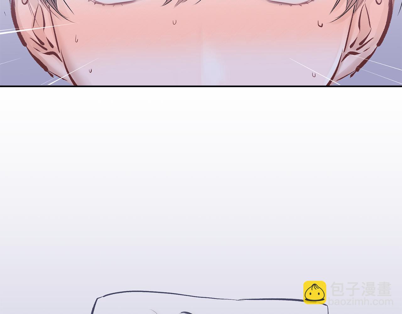 第2话 课堂再遇(1/3)-第2话