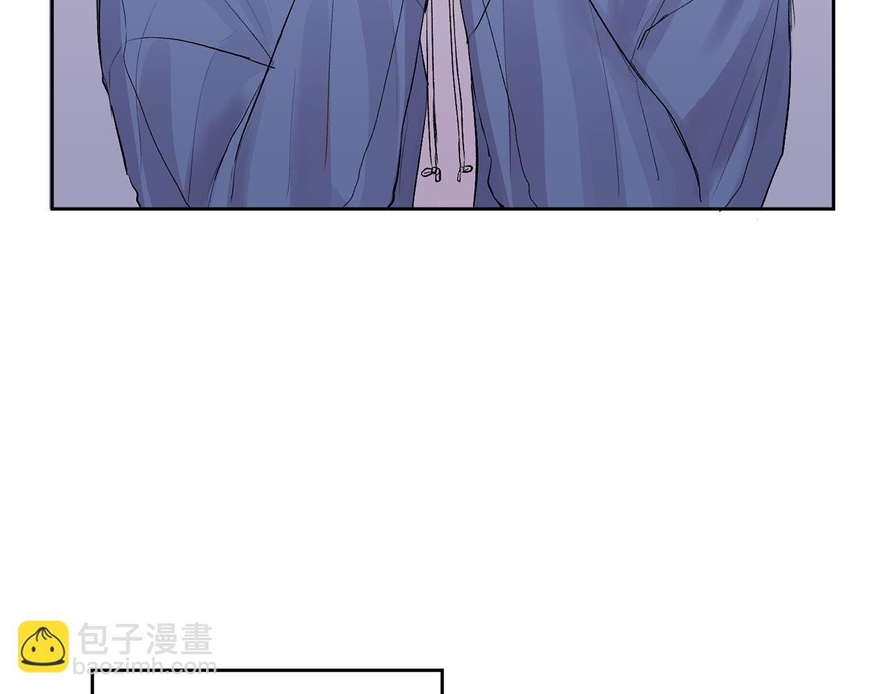 第2话 课堂再遇(1/3)-第2话