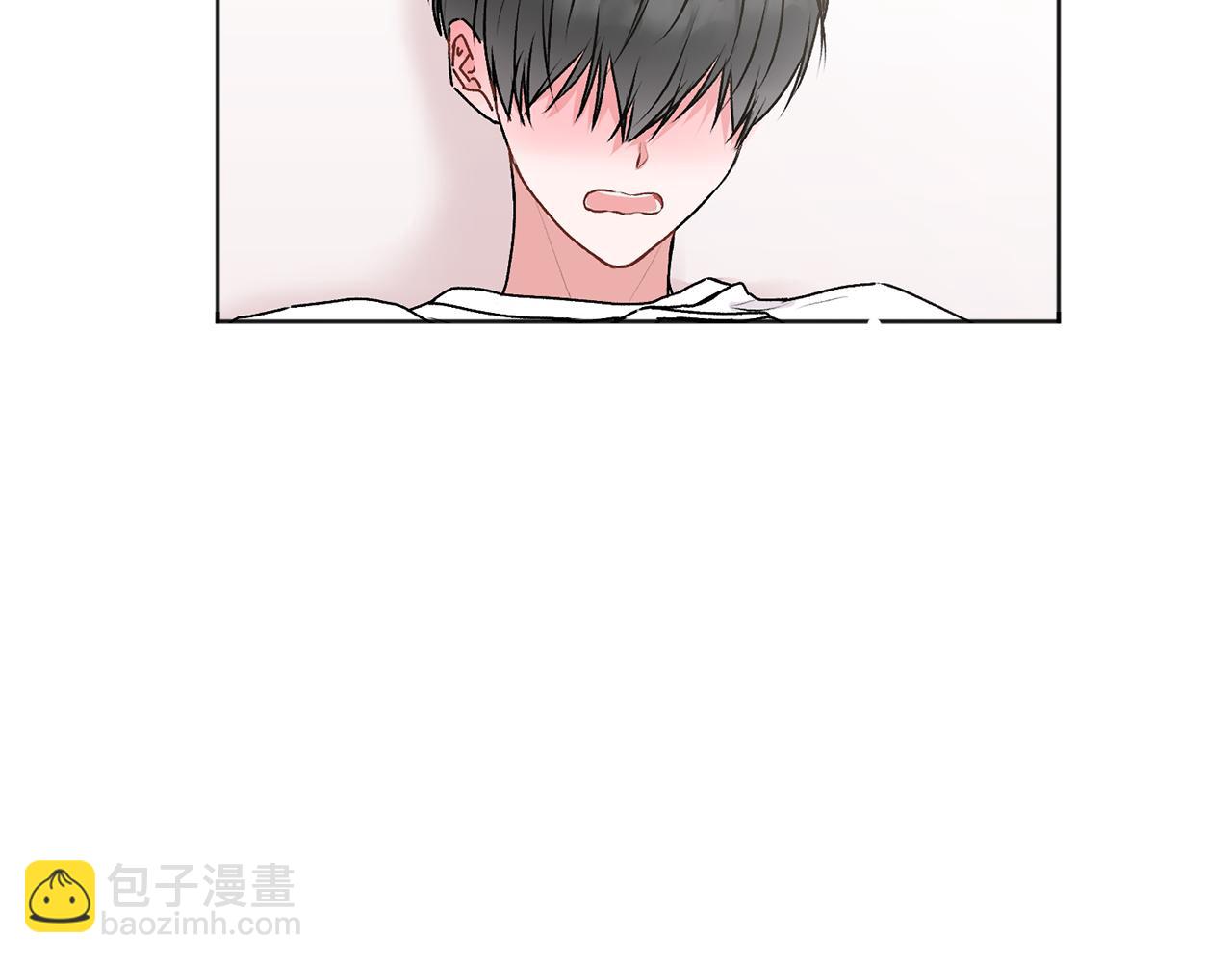 第23话 敏感(1/2)-第24话