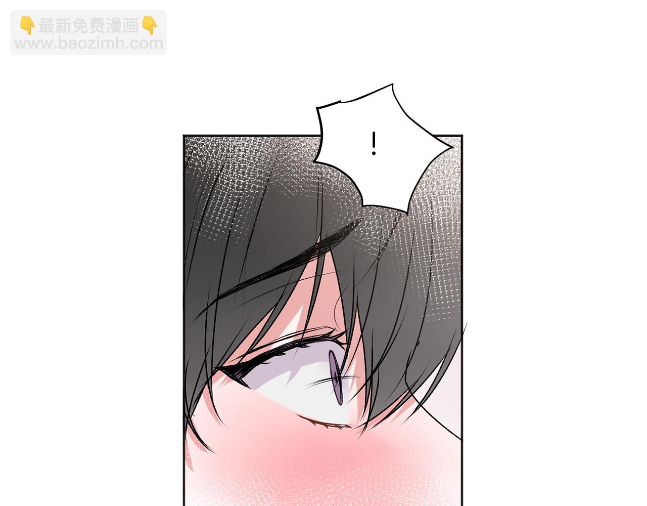 第23话 敏感(1/2)-第24话