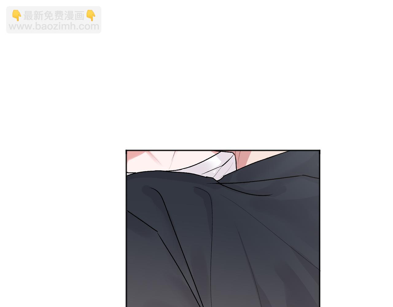 第23话 敏感(1/2)-第24话