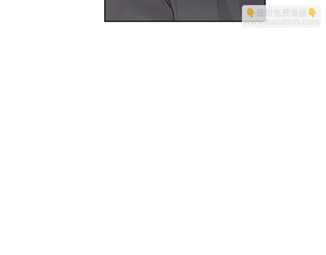 第23话 敏感(1/2)-第24话