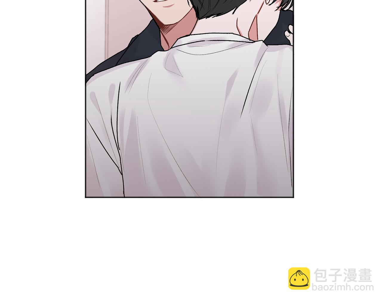 第23话 敏感(1/2)-第24话